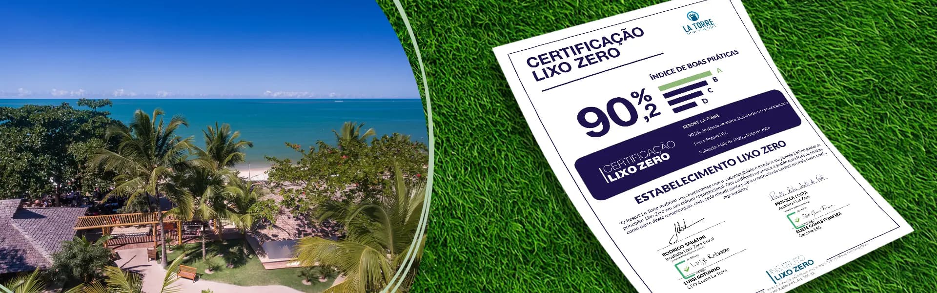 la_torre_resort_usina_fotovoltaica