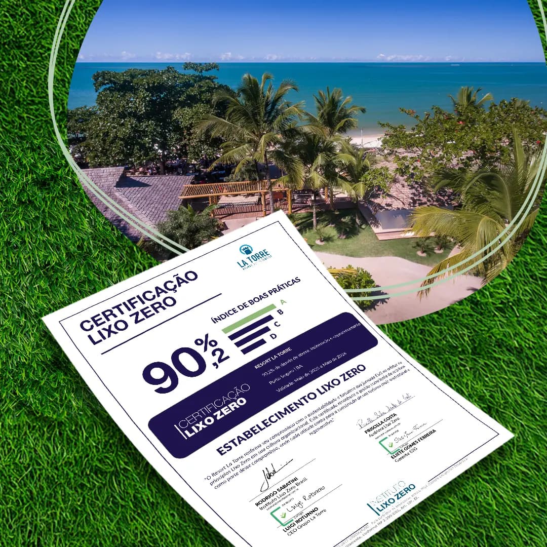 la_torre_resort_usina_fotovoltaica