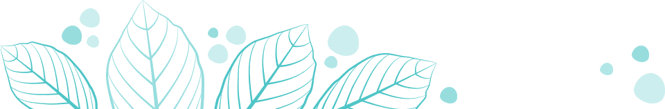 la_torre_resort_o_planeta_importa