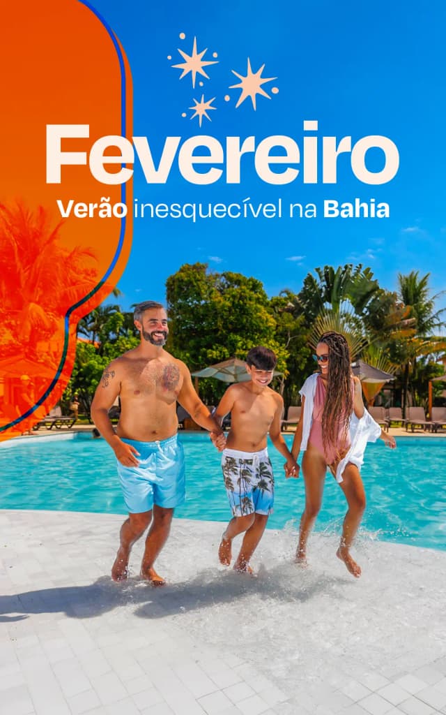 Fevereiro 2027