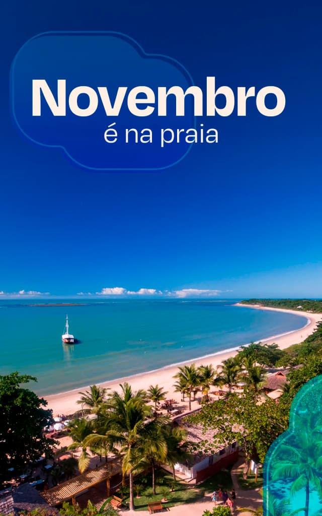 Novembro 2026