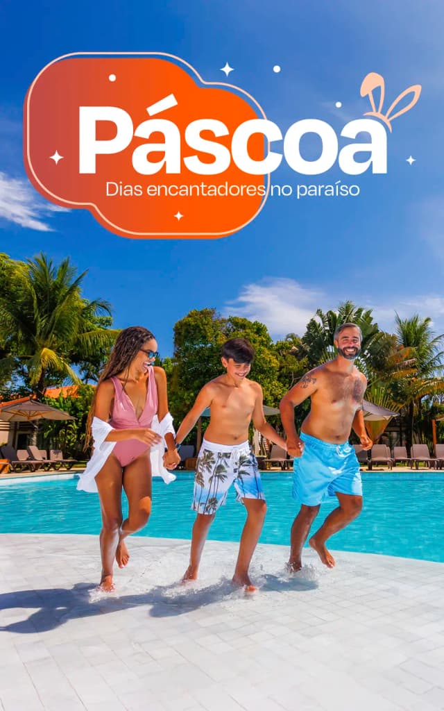 Semana Santa (Páscoa) 2027