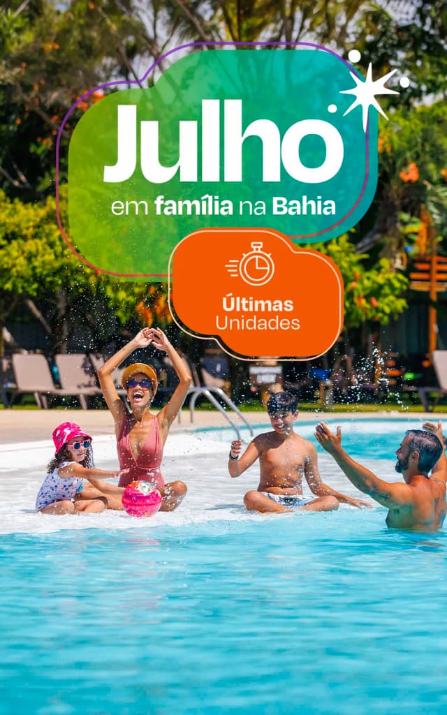 Julho 2026