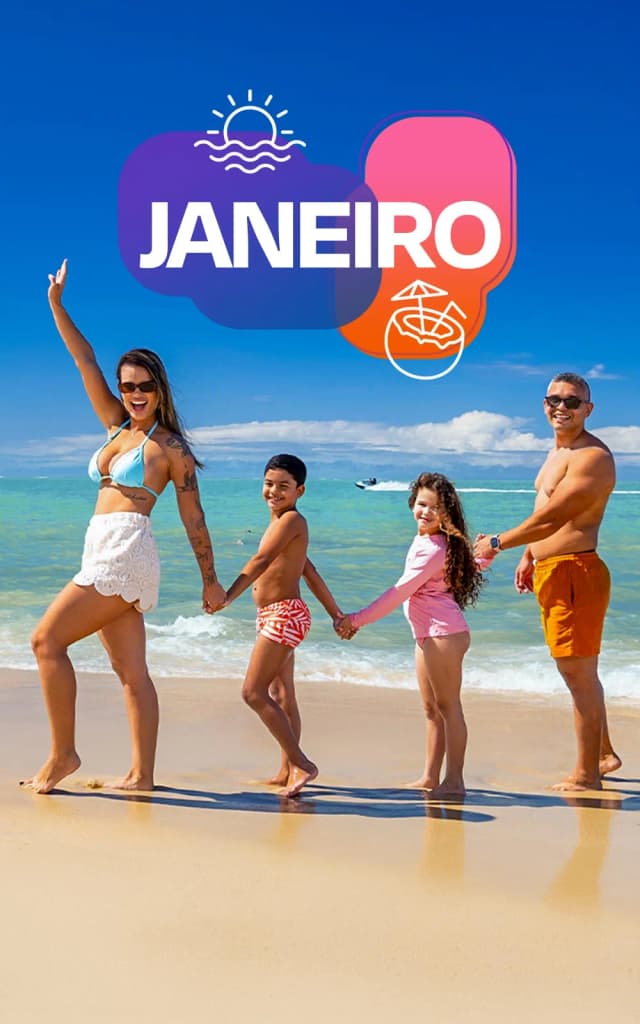 Janeiro 2027
