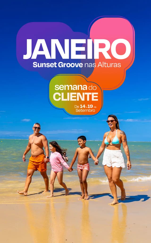 Janeiro 2027